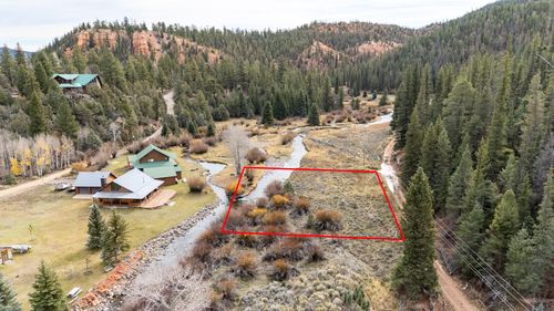 1149 E Spring Hollow Rd, Mammoth Creek, UT, 84735 | Card Image