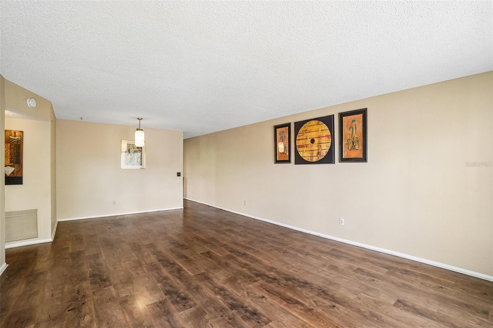 Residential in CLEARWATER 3