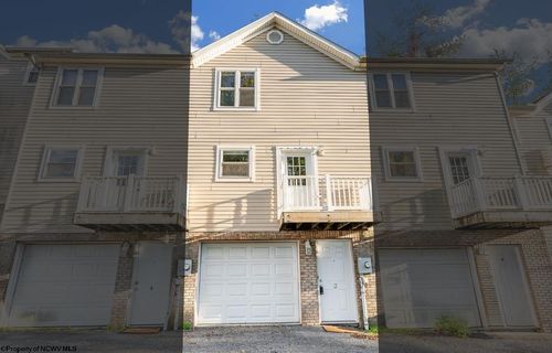 3 Bakers Pt, Morgantown, WV, 26505-2503 | Card Image