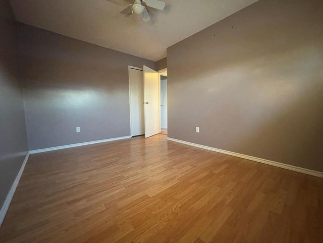 5209 49 Street, House other with 4 bedrooms, 2 bathrooms and 4 parking in Kitscoty AB | Image 12