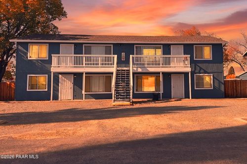 5-3170 N Tani Rd, Prescott Valley, AZ, 86314-8644 | Card Image