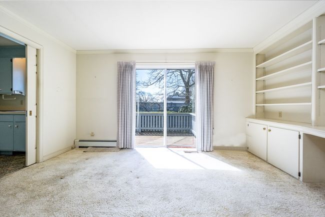 APT-11T - 39 Tower Hill Rd, Condo with 2 bedrooms, 3 bathrooms and 1 parking in Osterville MA | Image 11