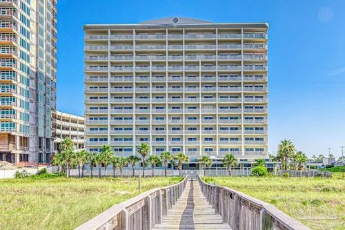 206-26750 Perdido Beach Blvd, Orange Beach, AL, 36561-6143 | Card Image