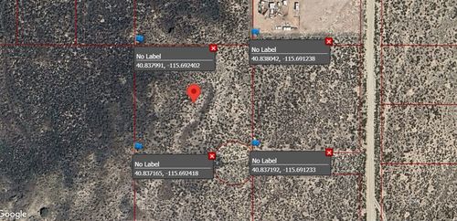 013 Diamond Ave, Spring Creek, NV, 89815 | Card Image