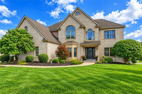 3003 Paige Pl, Mars, PA, 16046-2139 | Card Image