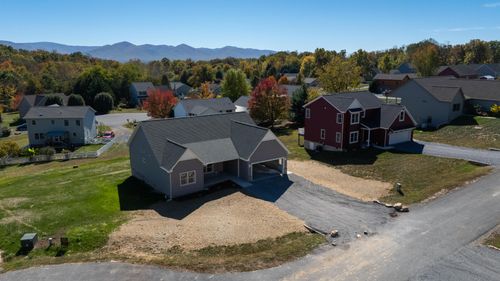 1960 E Saw Mill Ct, Mcgaheysville, VA, 22840-2165 | Card Image