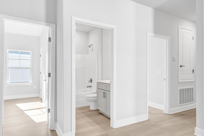 455 Alleyoak Lane-14 | Image 18