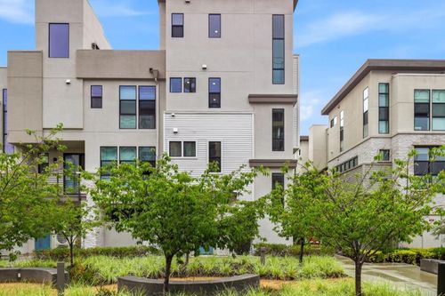106-2960 Sanor Pl, Santa Clara, CA, 95051-1478 | Card Image