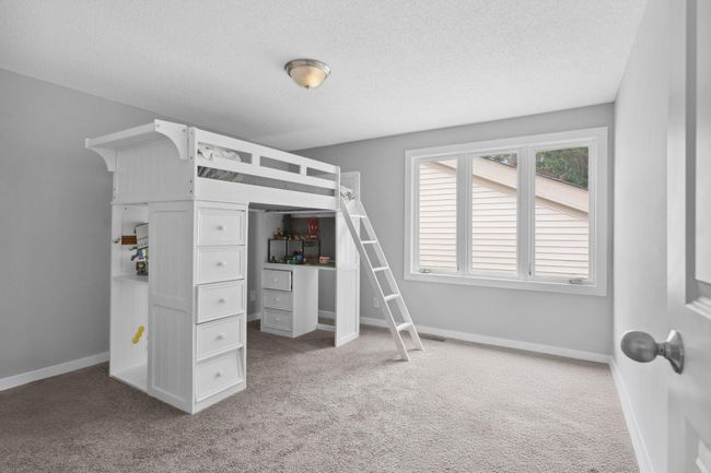 124 Avignon Ct, Townhouse with 3 bedrooms, 2 bathrooms and null parking in Woodbury MN | Image 16