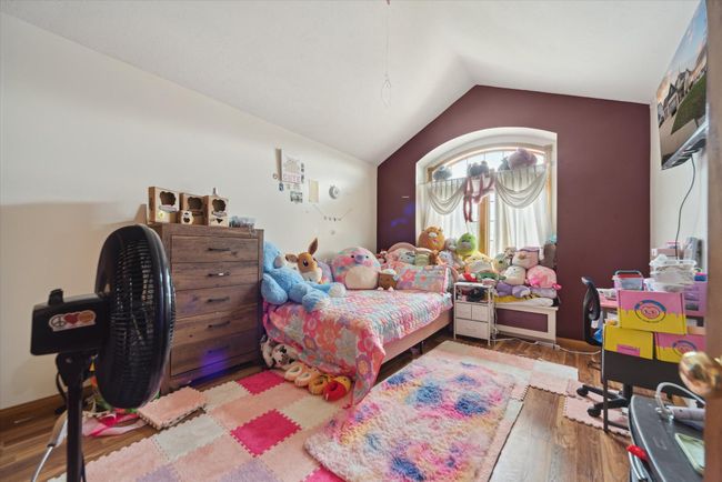36-101-Sherbrooke-Ct-Hastings-MI-49058-W | Image 36