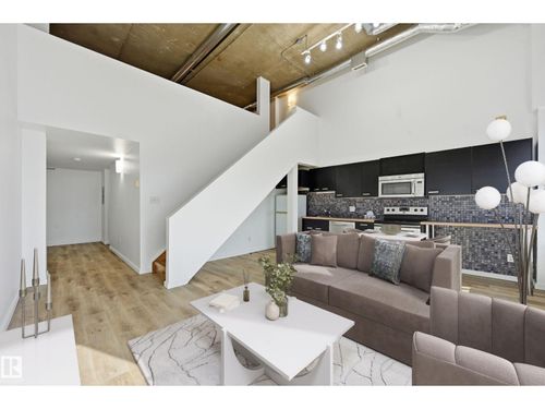 1805-10024 Jasper Ave Nw, Edmonton, AB, T5J1R9 | Card Image
