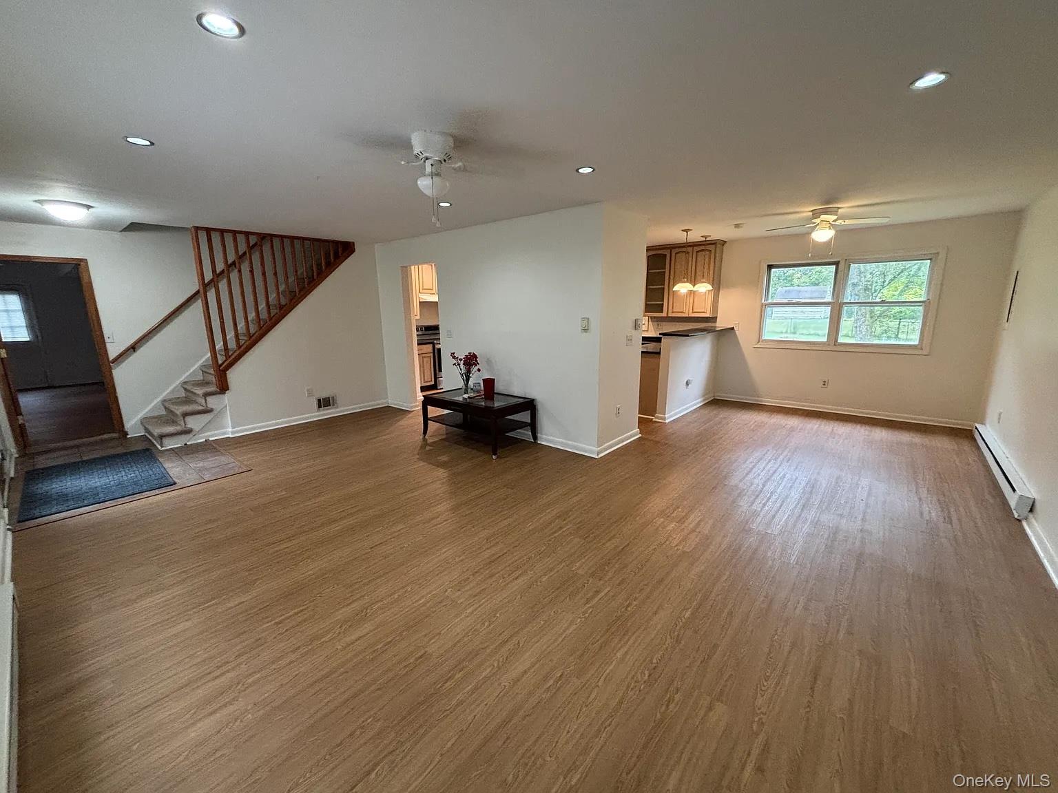 Residential Lease in New Paltz 5