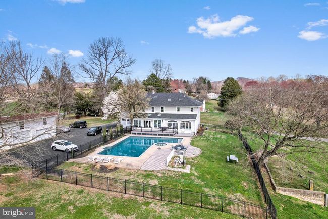 175 Ellicott Rd, House other with 5 bedrooms, 5 bathrooms and null parking in AVONDALE PA | Image 12