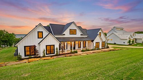 754 Pebble Ridge Rd, Eufaula, OK, 74432-5984 | Card Image