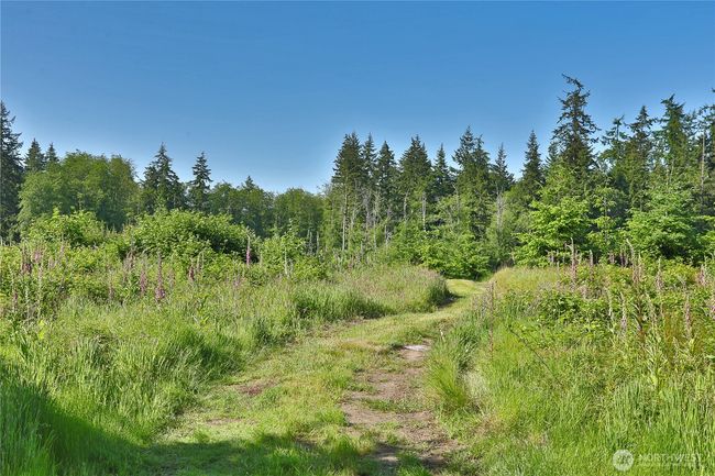 2062 Goodell Rd, Home with 0 bedrooms, 0 bathrooms and null parking in Freeland WA | Image 24