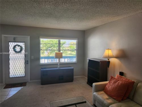 524-524 Tilford X, Deerfield Beach, FL, 33442-2017 | Card Image