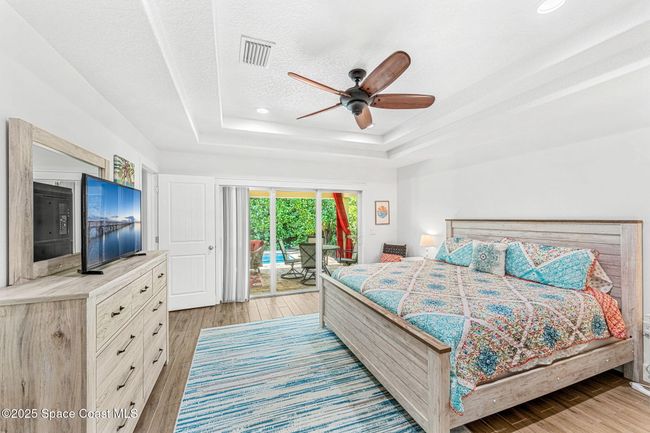 Primary bedroom | Image 20