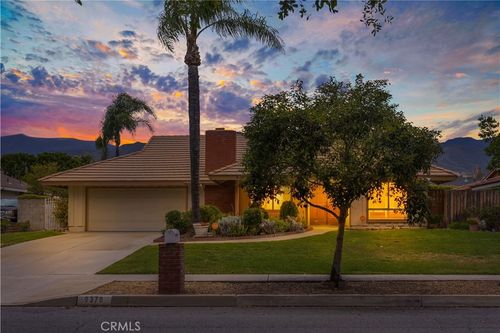 9370 Somerset Dr, Alta Loma, CA, 91701-4155 | Card Image