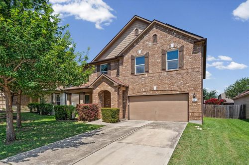 8804 Capitol View Dr, Austin, TX, 78747-5403 | Card Image