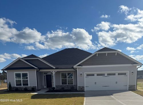 lot-17-5001 Trident Maple Ct, Battleboro, NC, 27809-7311 | Card Image