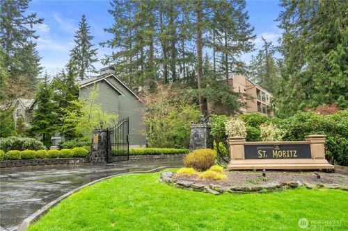 a31-15508 Country Club Drive, Mill Creek, WA, 98012 | Card Image