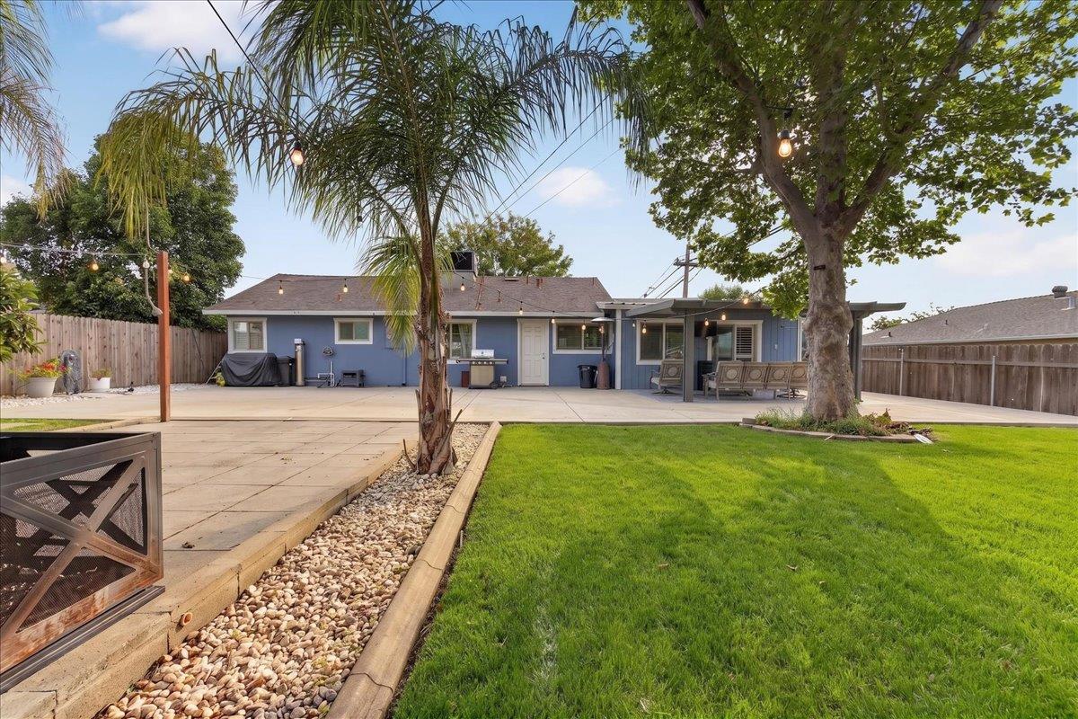 Residential in North Highlands 5