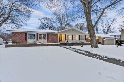 74 Creek Meadow Ln, Greece, NY, 14626-3007 | Card Image