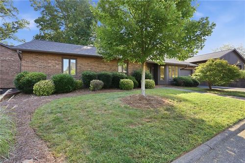 103 Briar Ridge Cir, Winston-Salem, NC, 27104-4482 | Card Image