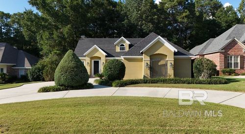 8899 North Ct, Daphne, AL, 36527-5617 | Card Image