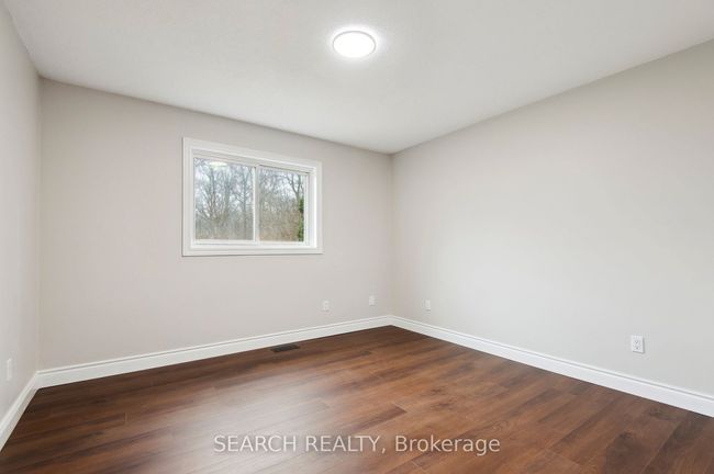 680 Hwy #56 Highway, House other with 4 bedrooms, 2 bathrooms and 6 parking in Haldimand ON | Image 26