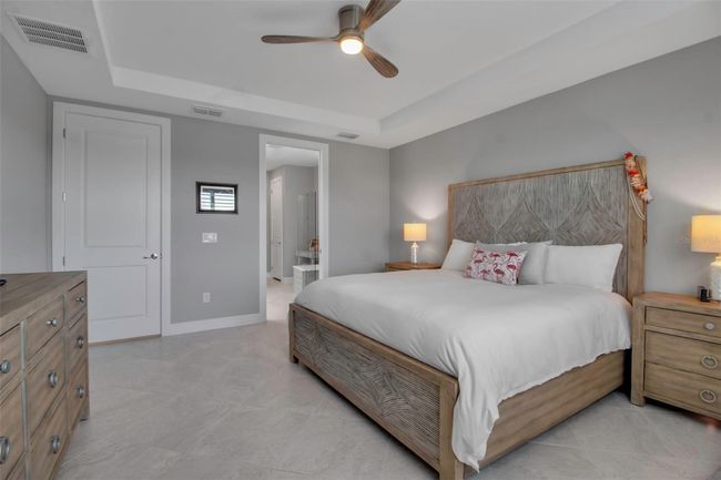 10414 Spring Tide Way, House other with 3 bedrooms, 3 bathrooms and null parking in Parrish FL | Image 35