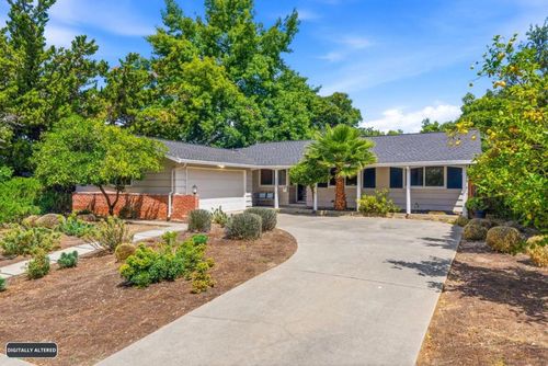 3422 Perada Dr, Walnut Creek, CA, 94598-2708 | Card Image