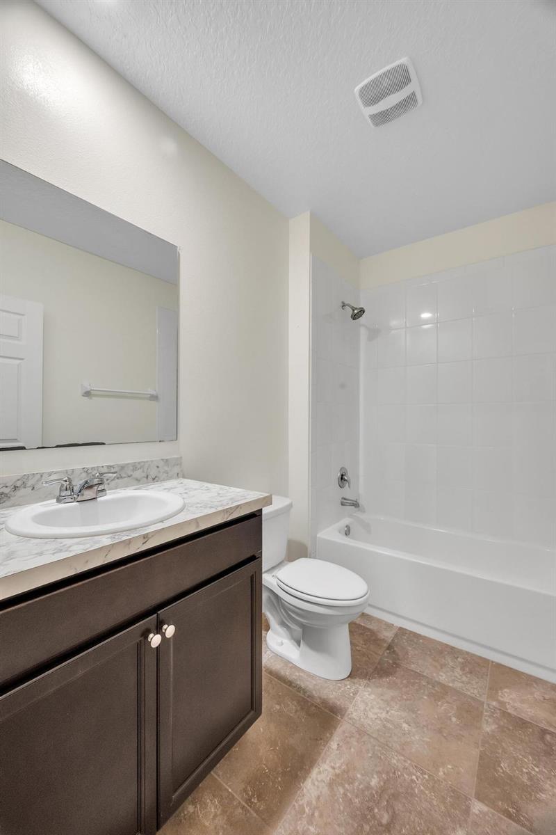 Residential in Port St. Lucie 5