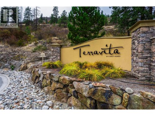 112-2750 Auburn Road, West Kelowna, BC, V4T4C2 | Card Image
