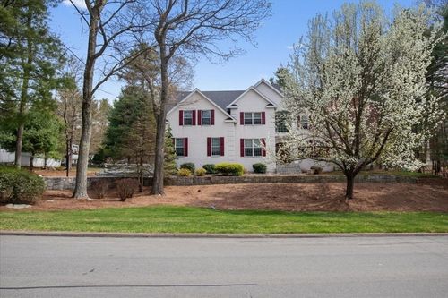 54 Wagon Rd, Walpole, MA, 02081-2264 | Card Image
