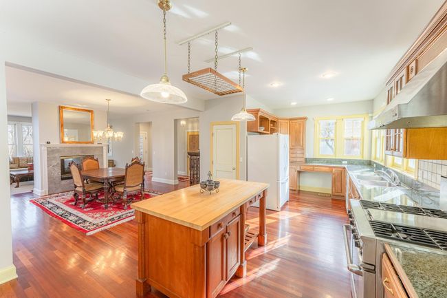 21788 Pomroy Ave N, House other with 3 bedrooms, 3 bathrooms and null parking in Scandia MN | Image 14