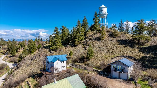 Drone / aerial view | Image 4