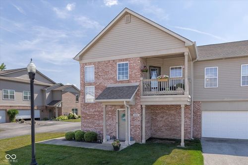 4285 Washington Blvd, Plainfield, IN, 46168-8800 | Card Image