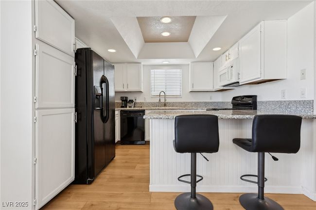 4 - 6711 W Charleston Blvd, Condo with 2 bedrooms, 2 bathrooms and null parking in Las Vegas NV | Image 13