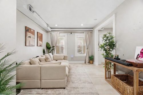 87 Madison Ave, Newark, NJ, 07108-1953 | Card Image