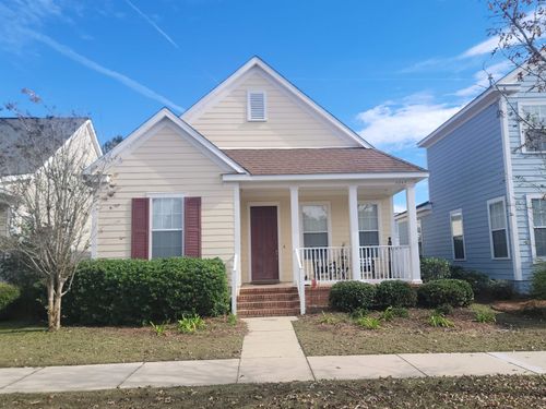 4247 Raleigh Way, TALLAHASSEE, FL, 32311-3338 | Card Image