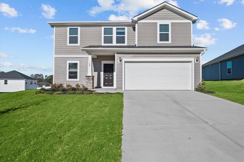 122 Milo Rd, Spartanburg, SC, 29306-7205 | Card Image