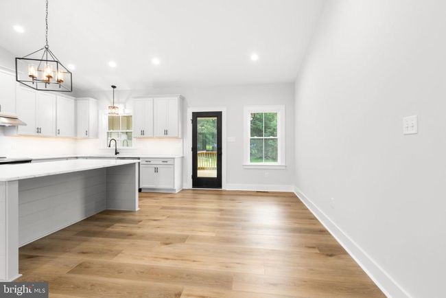 885 Buckners Ln, House other with 4 bedrooms, 4 bathrooms and null parking in MINERAL VA | Image 9