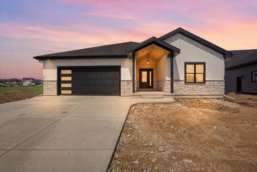 567 Morningside Ave, VERONA, WI, 53593 | Card Image