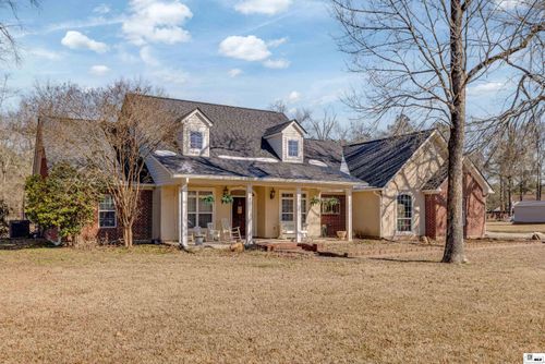 364 Ranchette Rd, Monroe, LA, 71203-9706 | Card Image