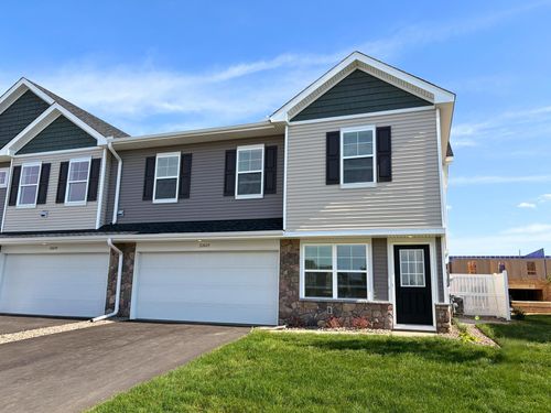 21607 Azalea Ln, Farmington, MN, 55024-2500 | Card Image