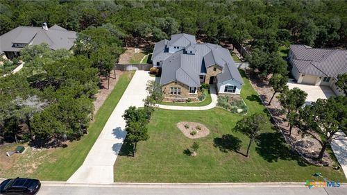 2382 Geneseo Oaks, New Braunfels, TX, 78132-4654 | Card Image