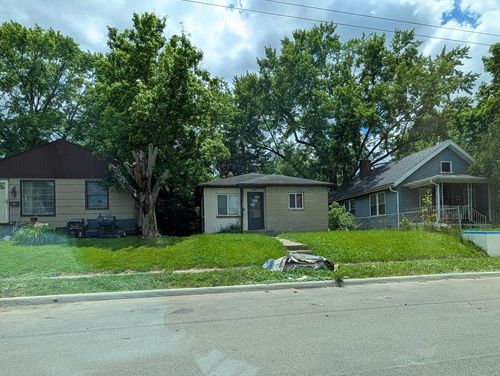 1183 Aberdeen Ave, Columbus, OH, 43211-1341 | Card Image