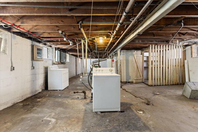 3803 Tyler St, Home with 0 bedrooms, 3 bathrooms and 5 parking in Detroit MI | Image 20