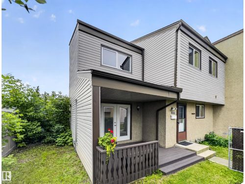 14644 25 St Nw, Edmonton, AB, T5Y1X4 | Card Image
